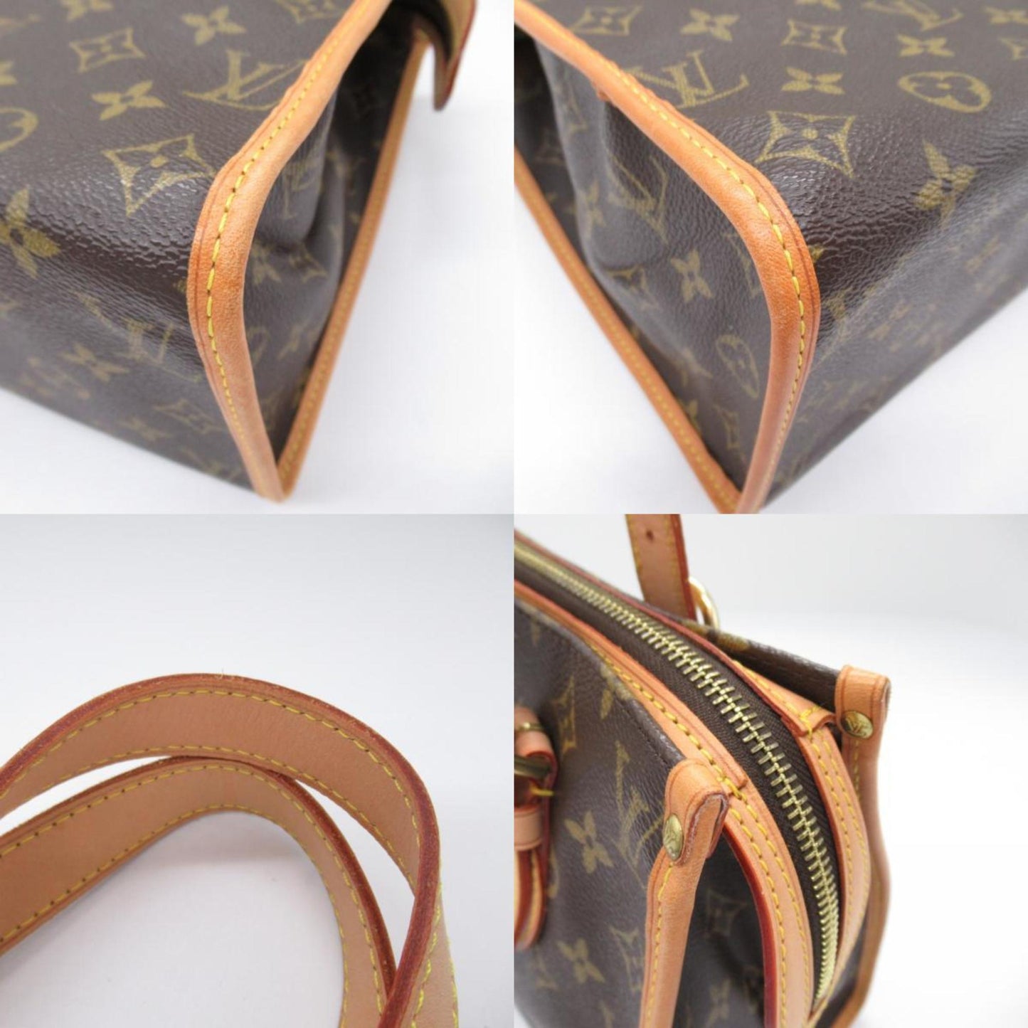 Louis Vuitton Popincourt