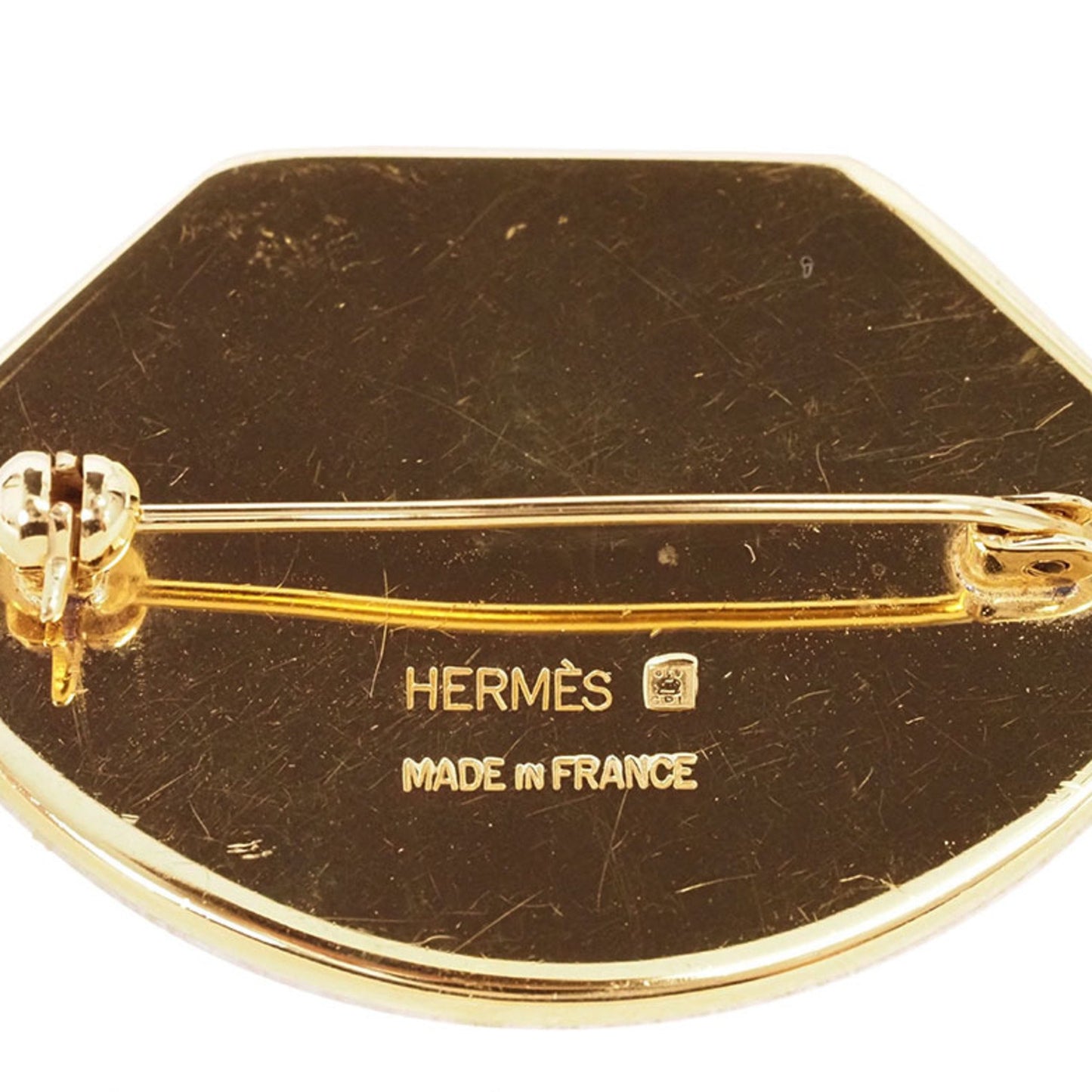 Hermès --