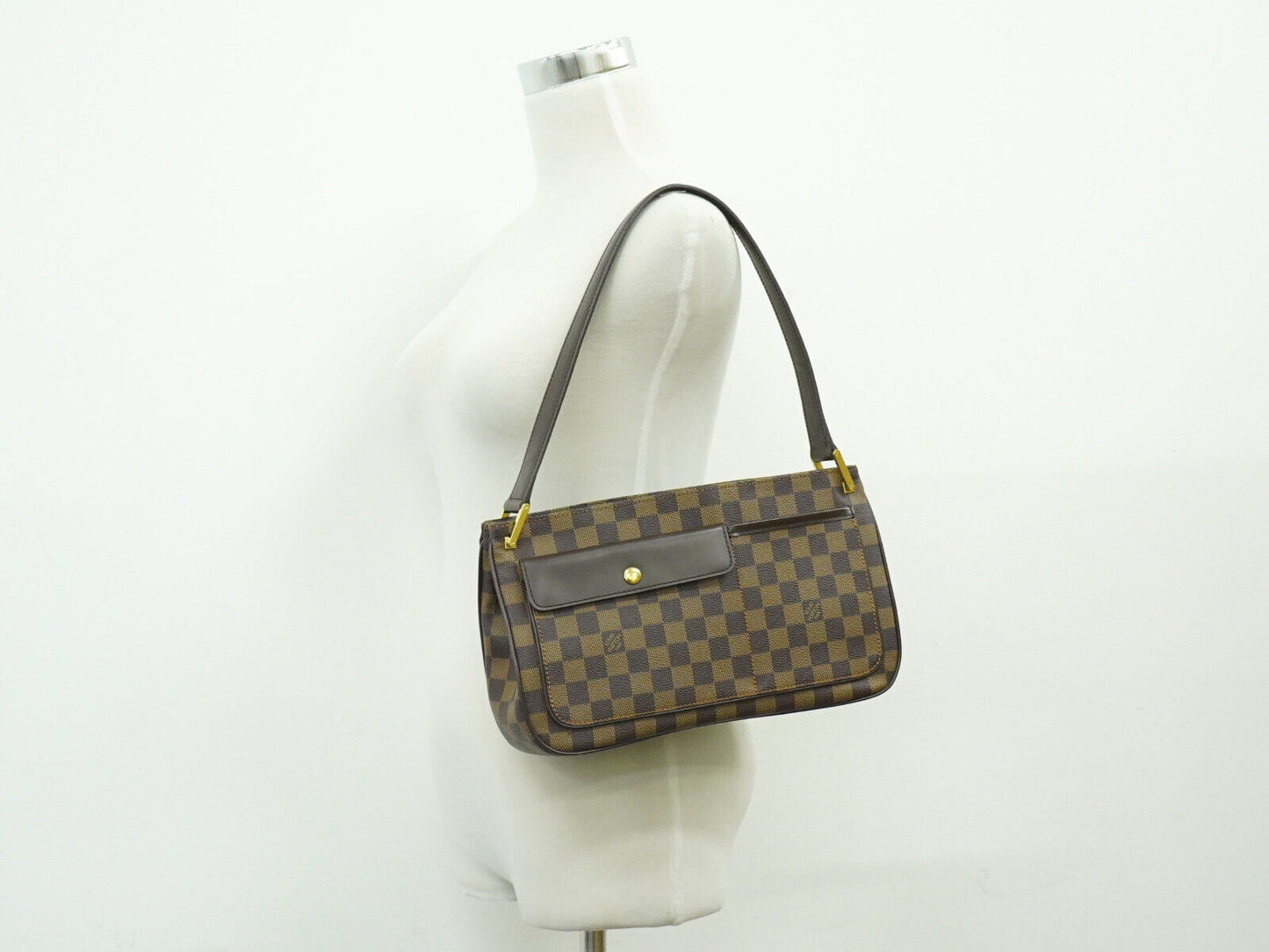 Louis Vuitton Aubagne