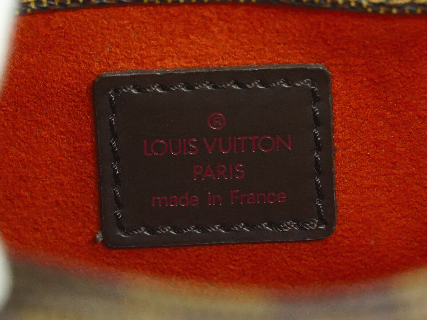 Louis Vuitton Aubagne