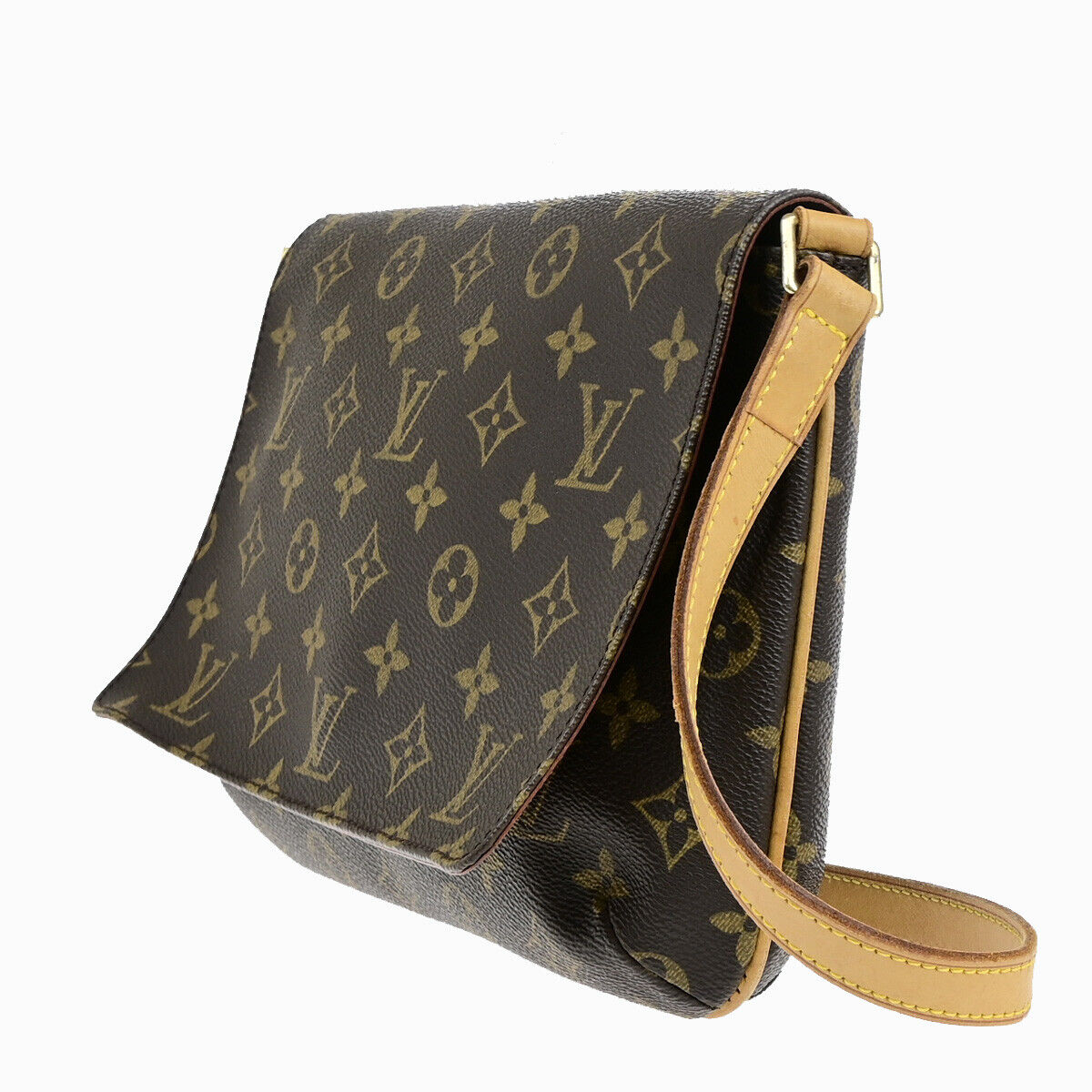 Louis Vuitton Musette Tango