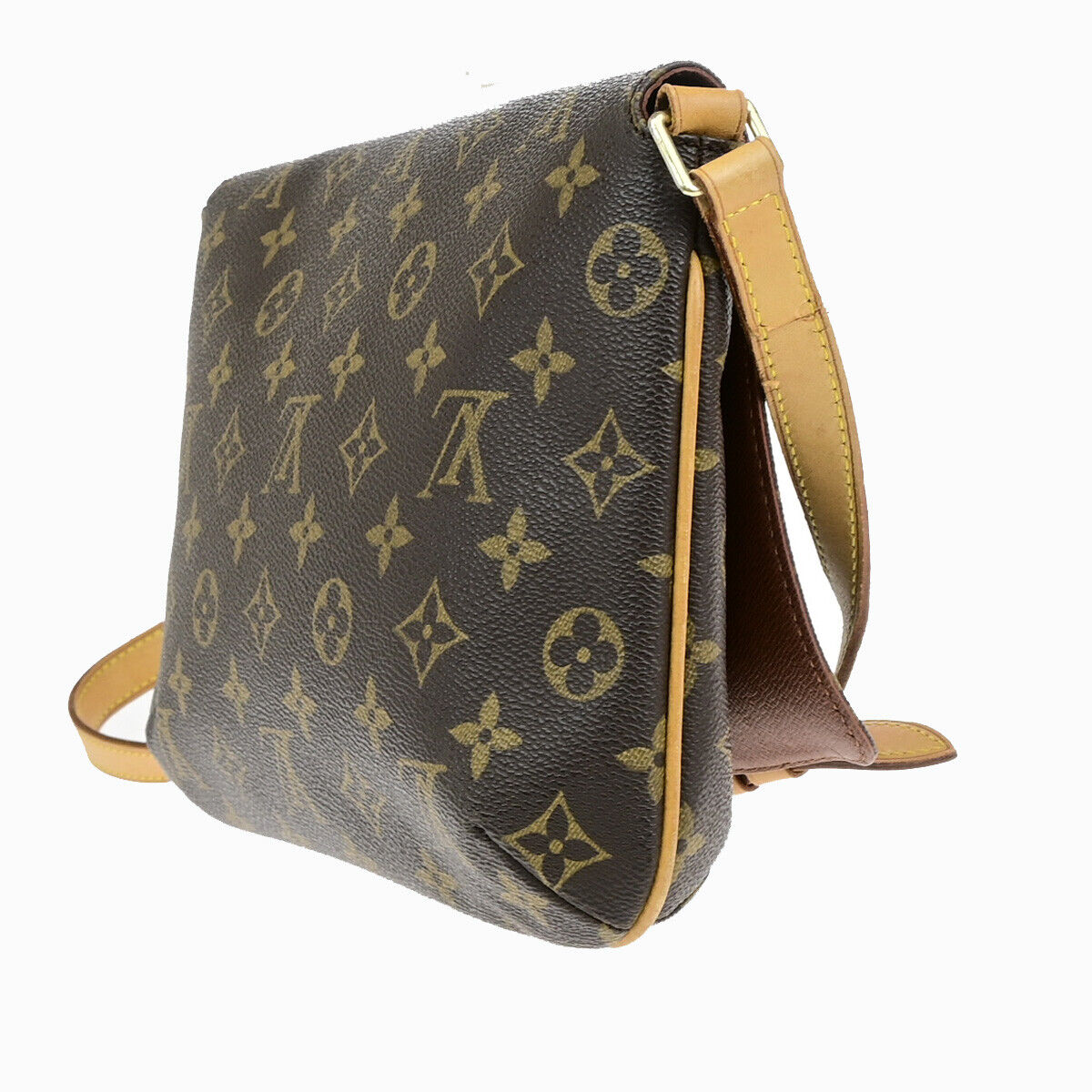 Louis Vuitton Musette Tango