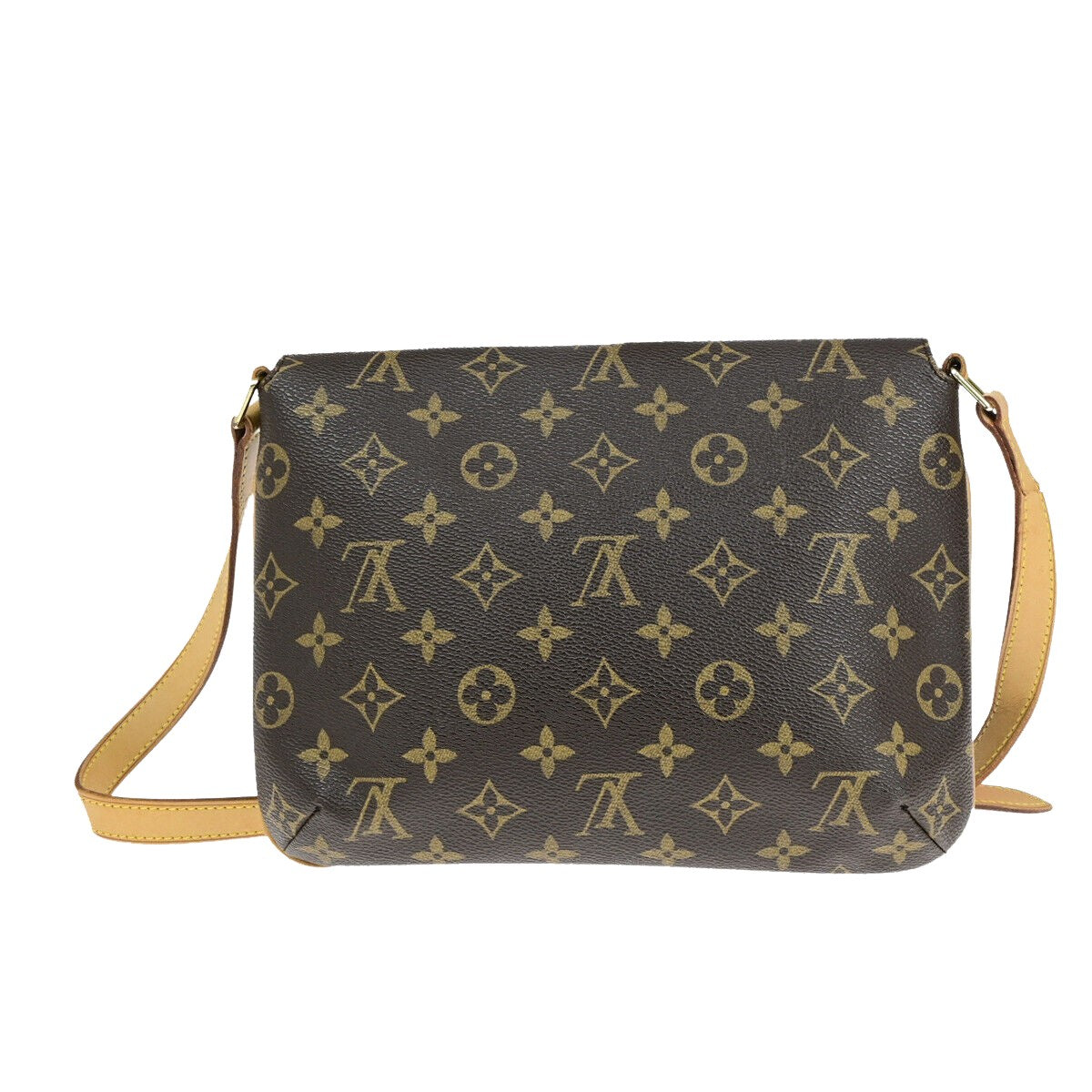 Louis Vuitton Musette Tango