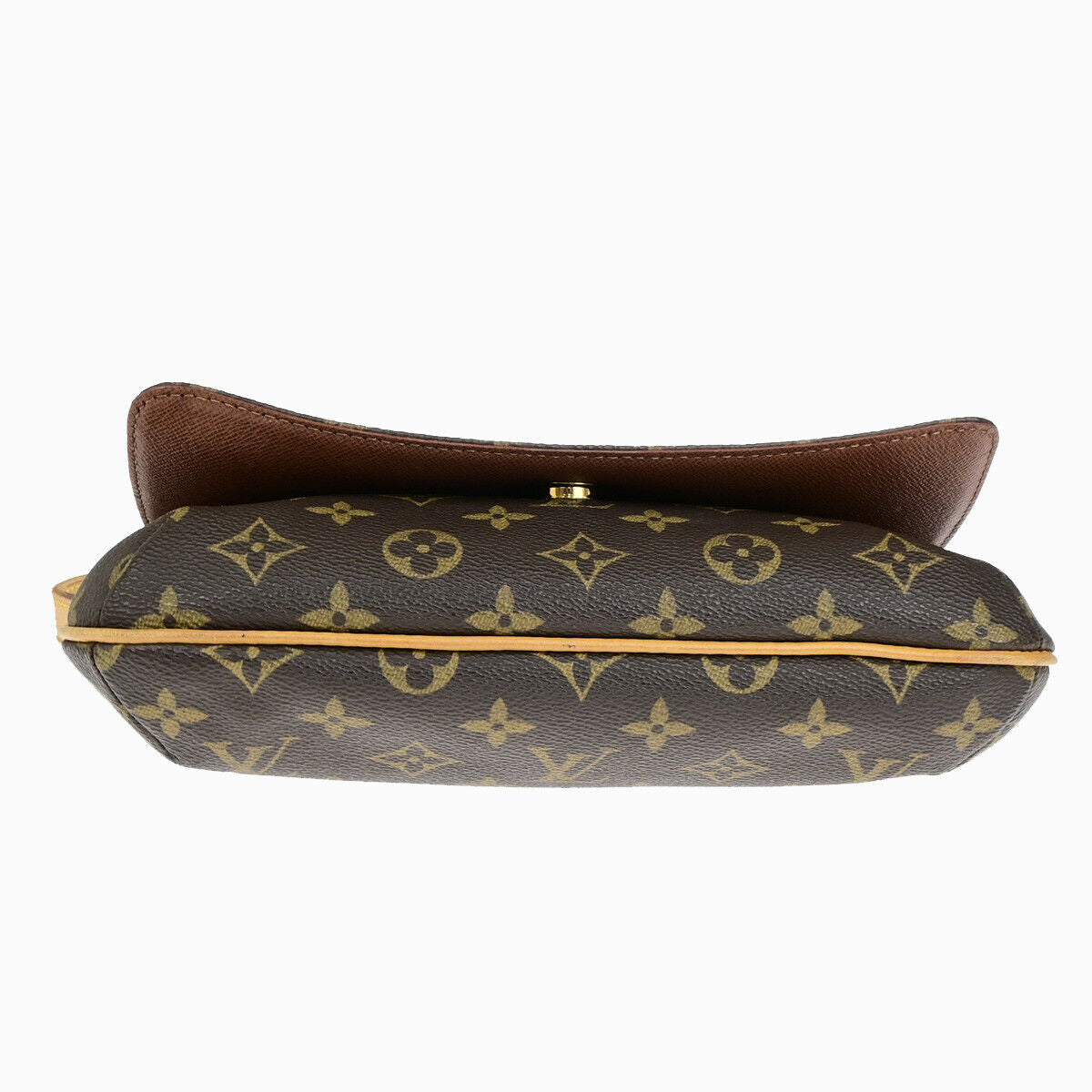 Louis Vuitton Musette Tango