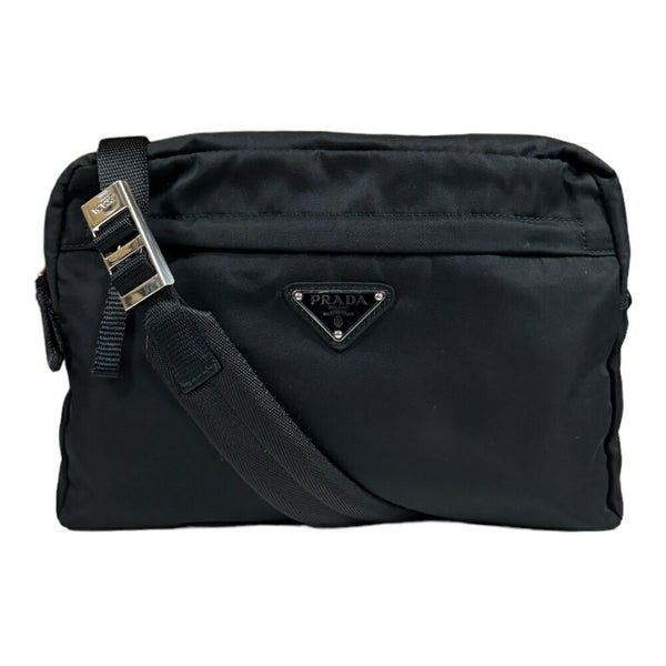 Prada Tessuto