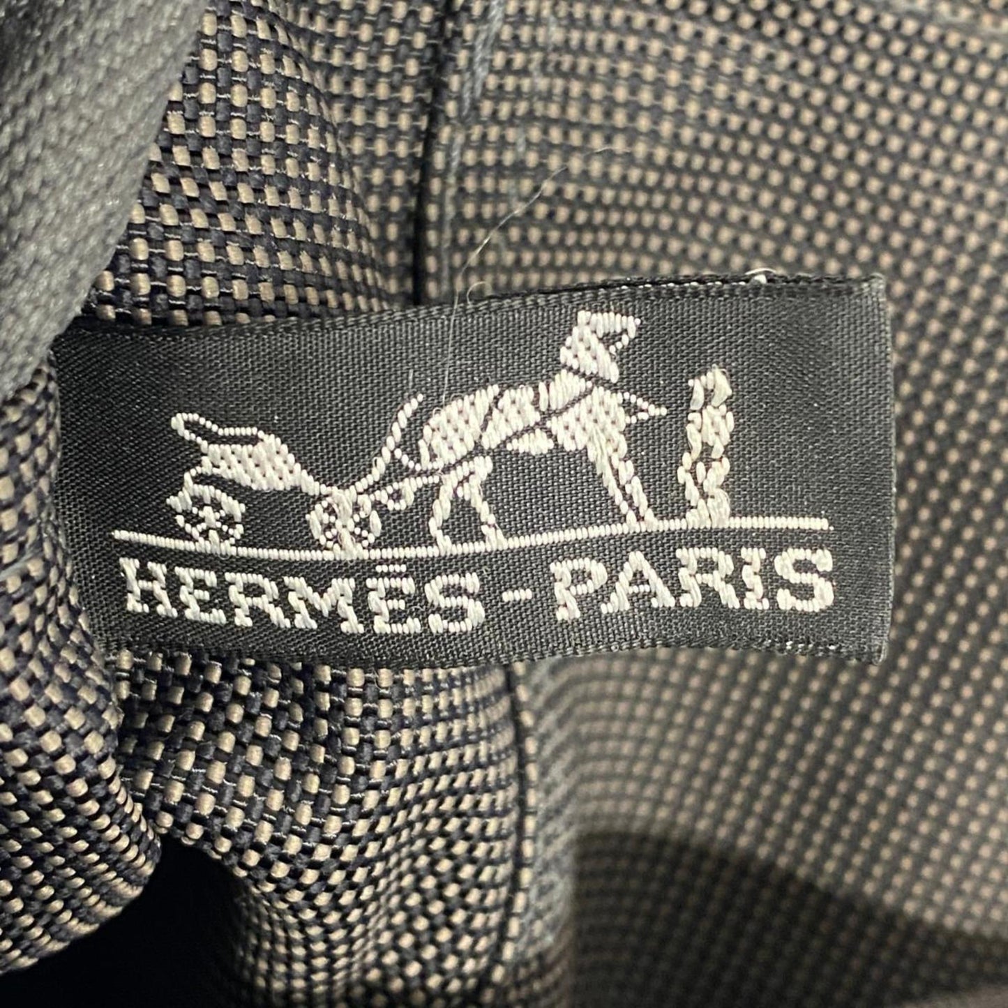 Hermès Herline