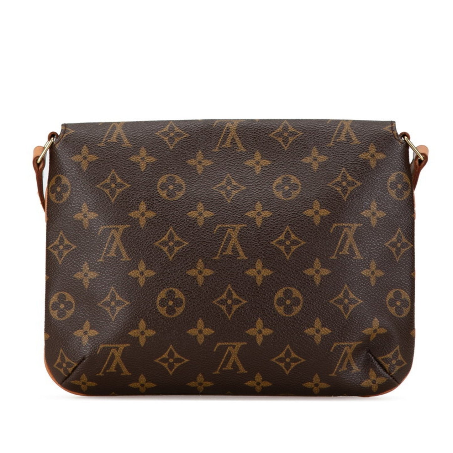 Louis Vuitton Musette Tango