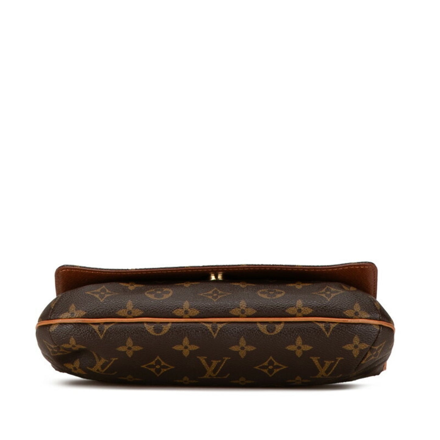 Louis Vuitton Musette Tango