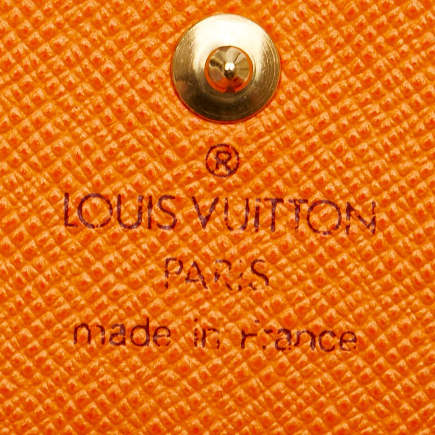 Louis Vuitton Ludlow