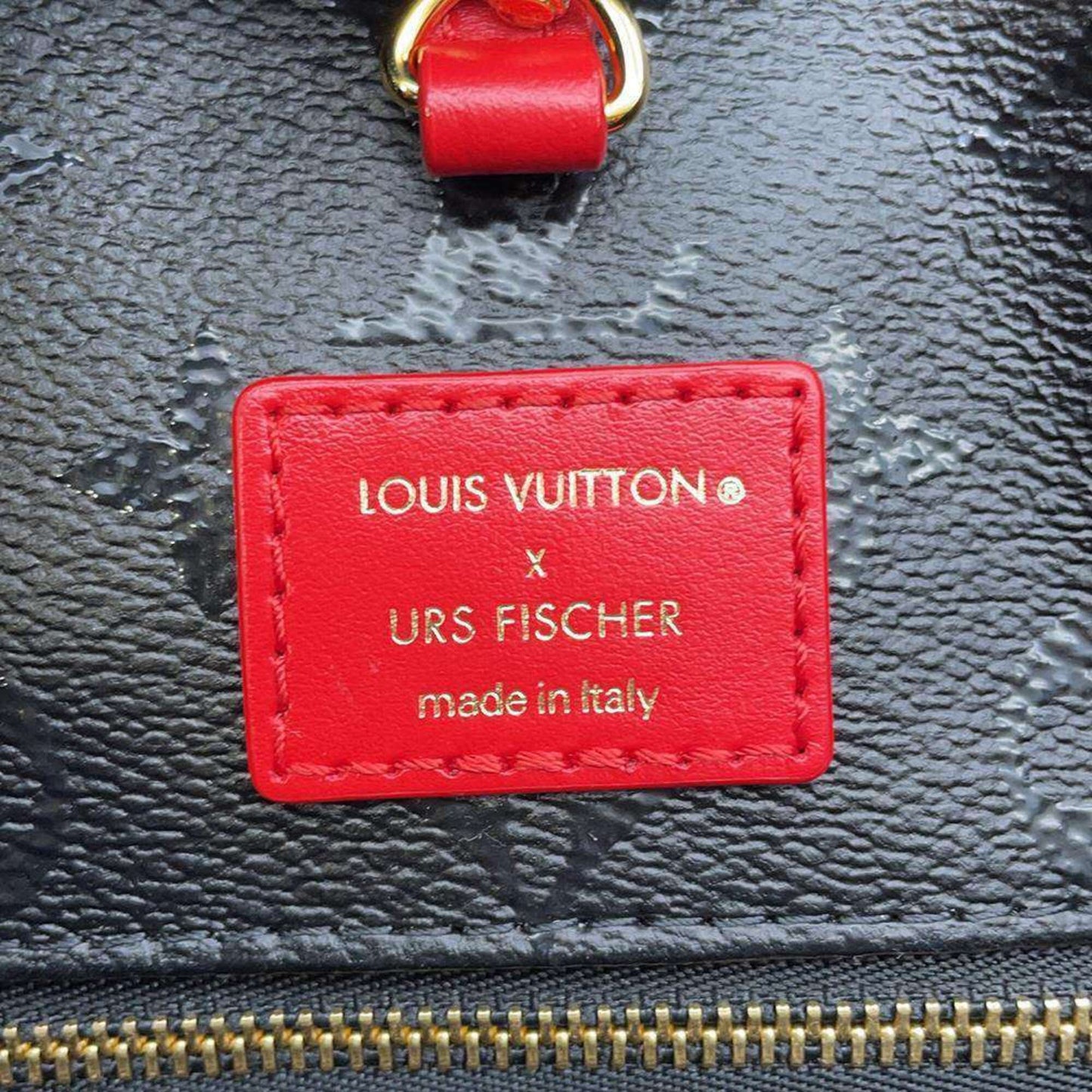 Louis Vuitton Onthego