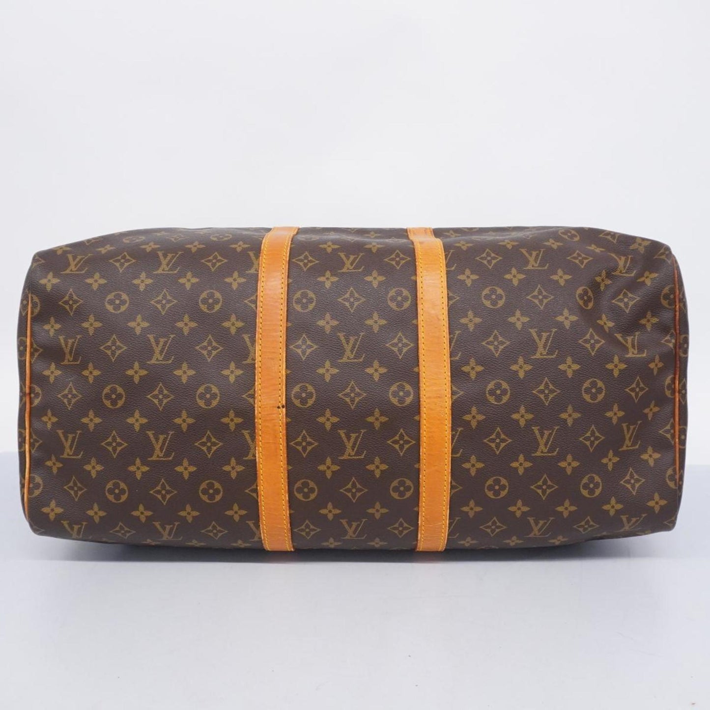 Louis Vuitton Keepall 55