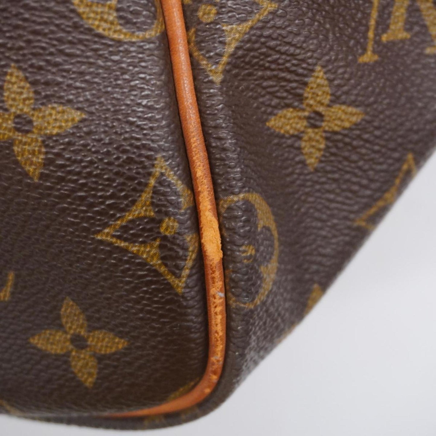 Louis Vuitton Keepall 55