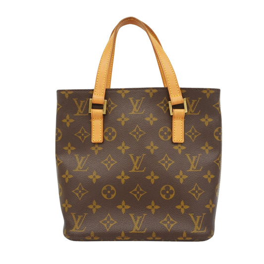 Louis Vuitton Vavin