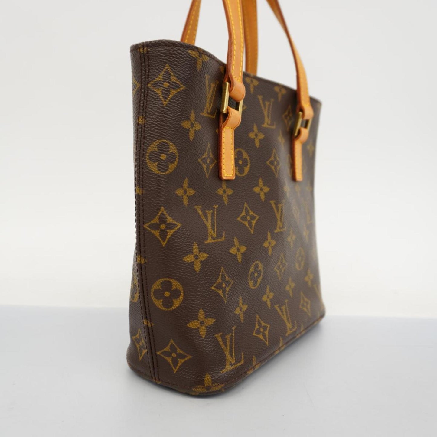 Louis Vuitton Vavin