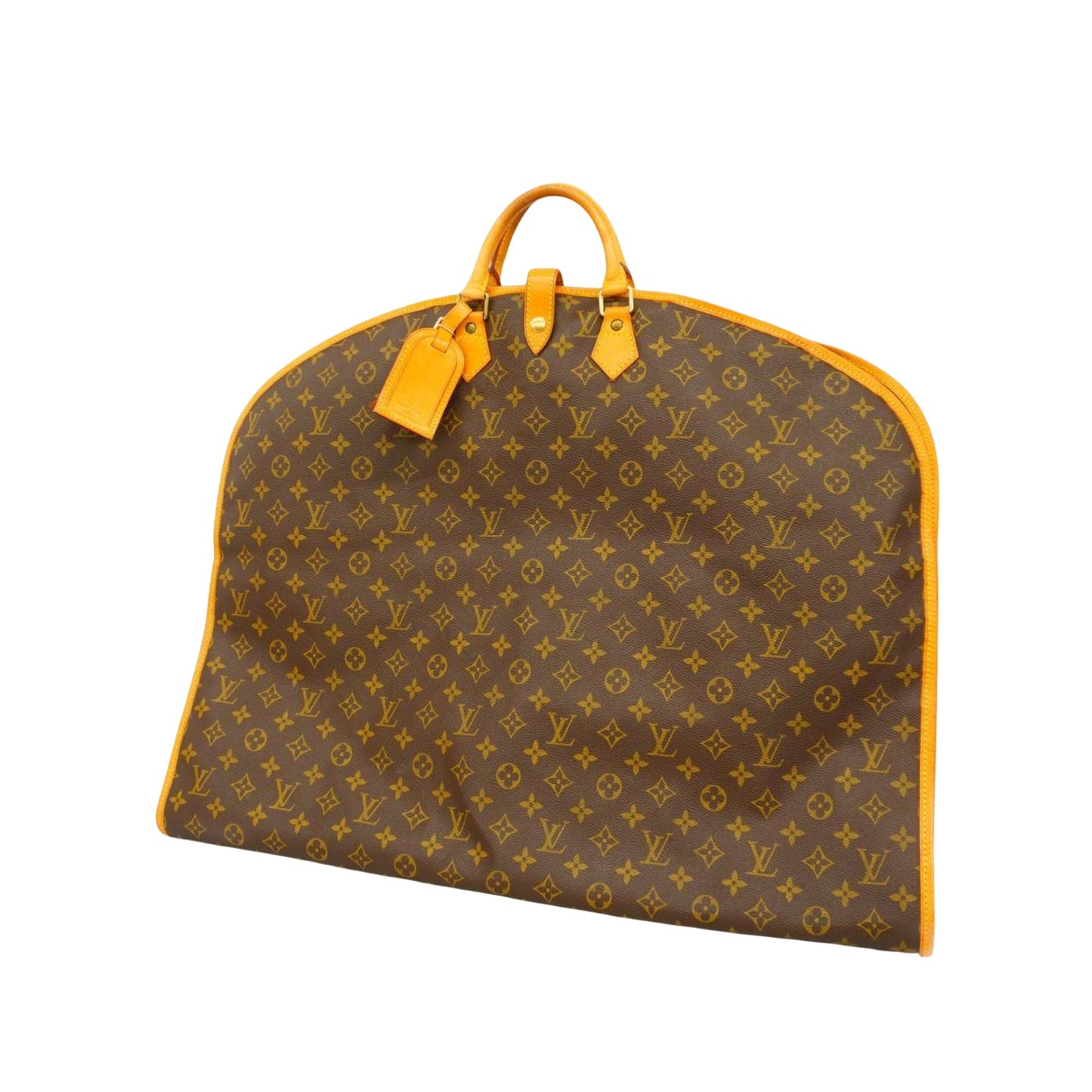 Louis Vuitton Garment case