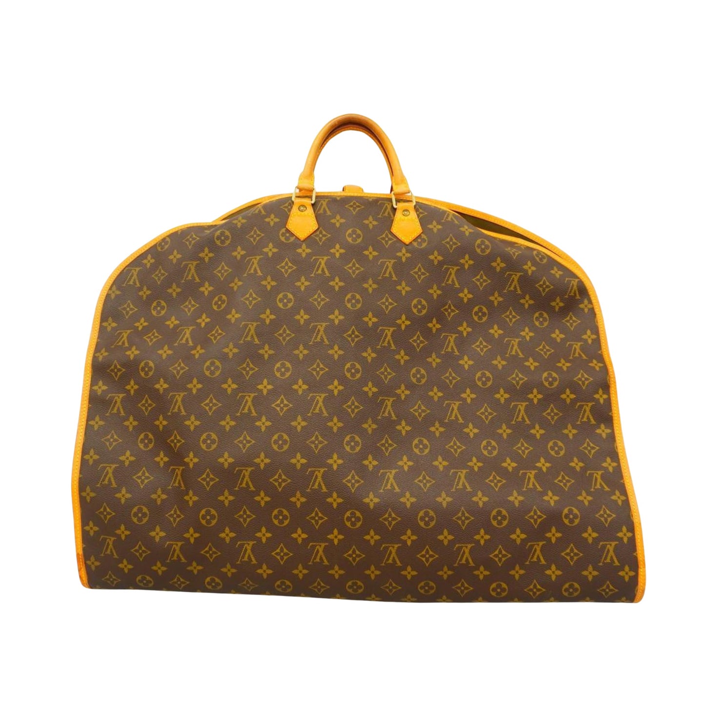 Louis Vuitton Garment case