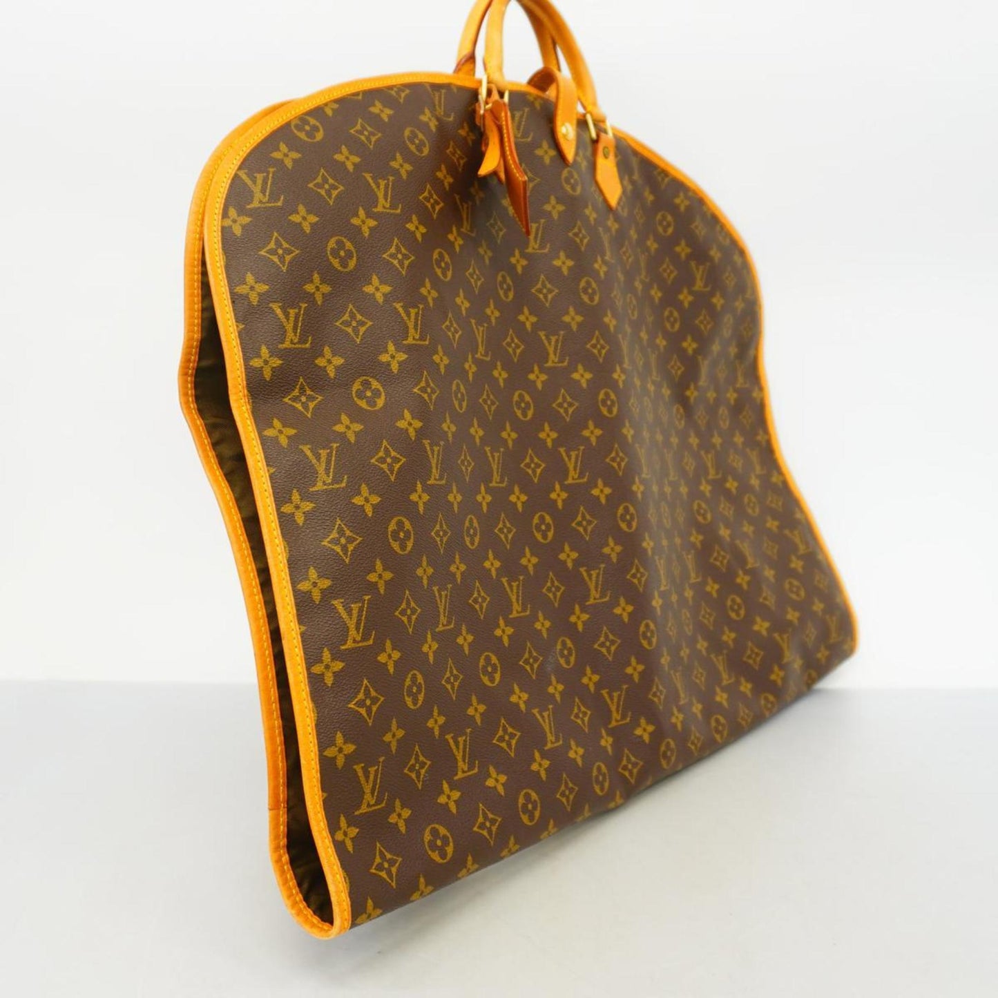 Louis Vuitton Garment case