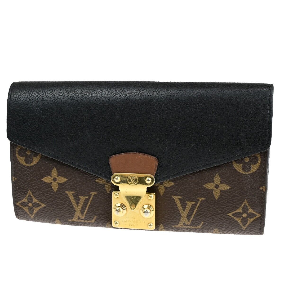 Louis Vuitton Pallas