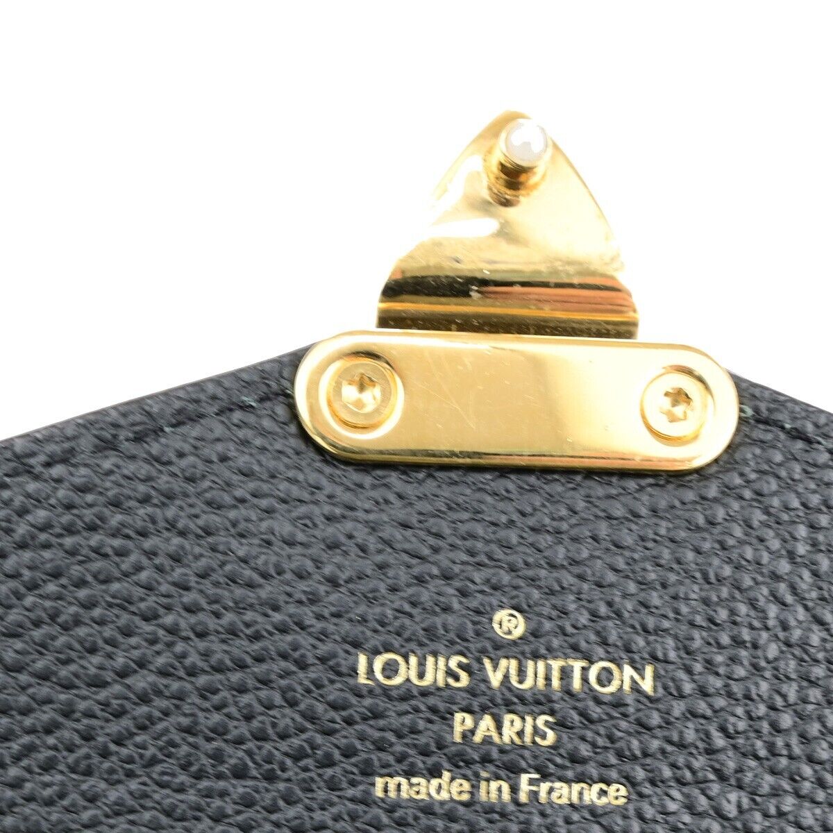 Louis Vuitton Pallas