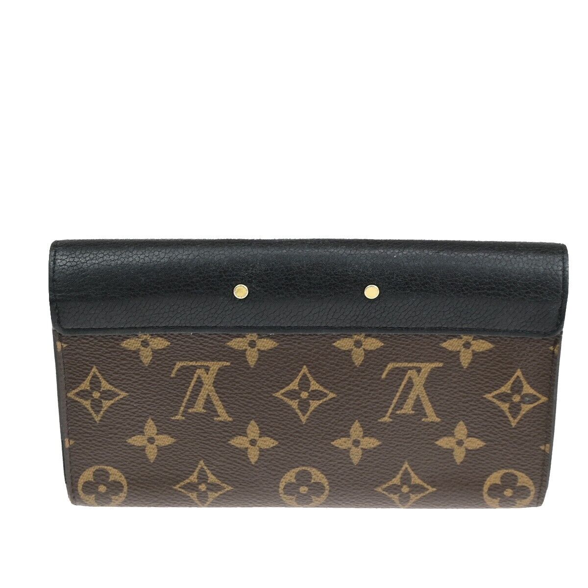 Louis Vuitton Pallas