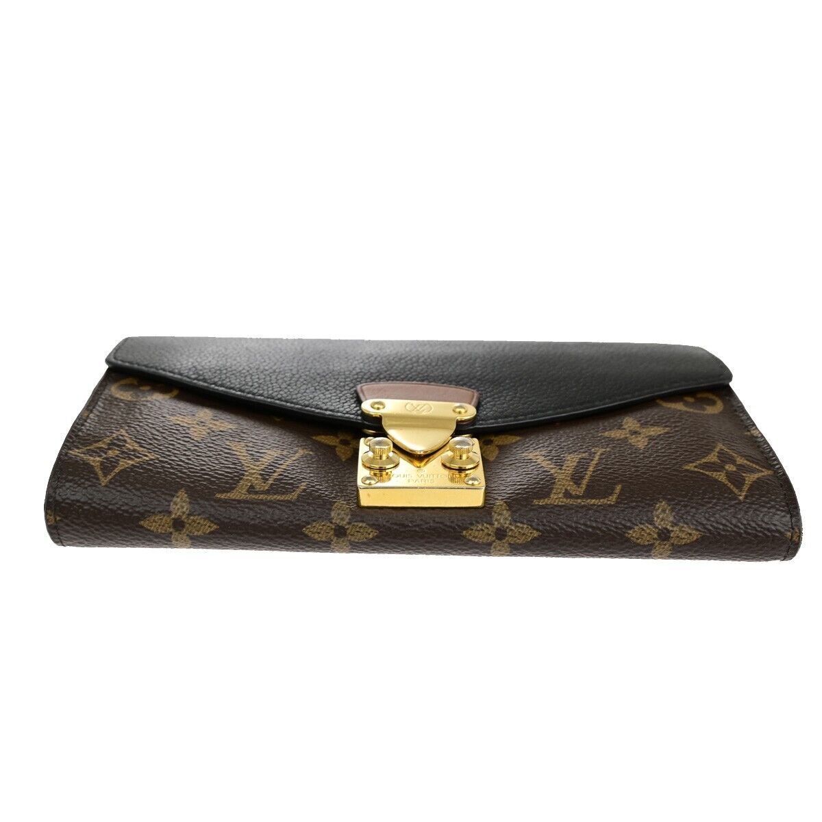 Louis Vuitton Pallas