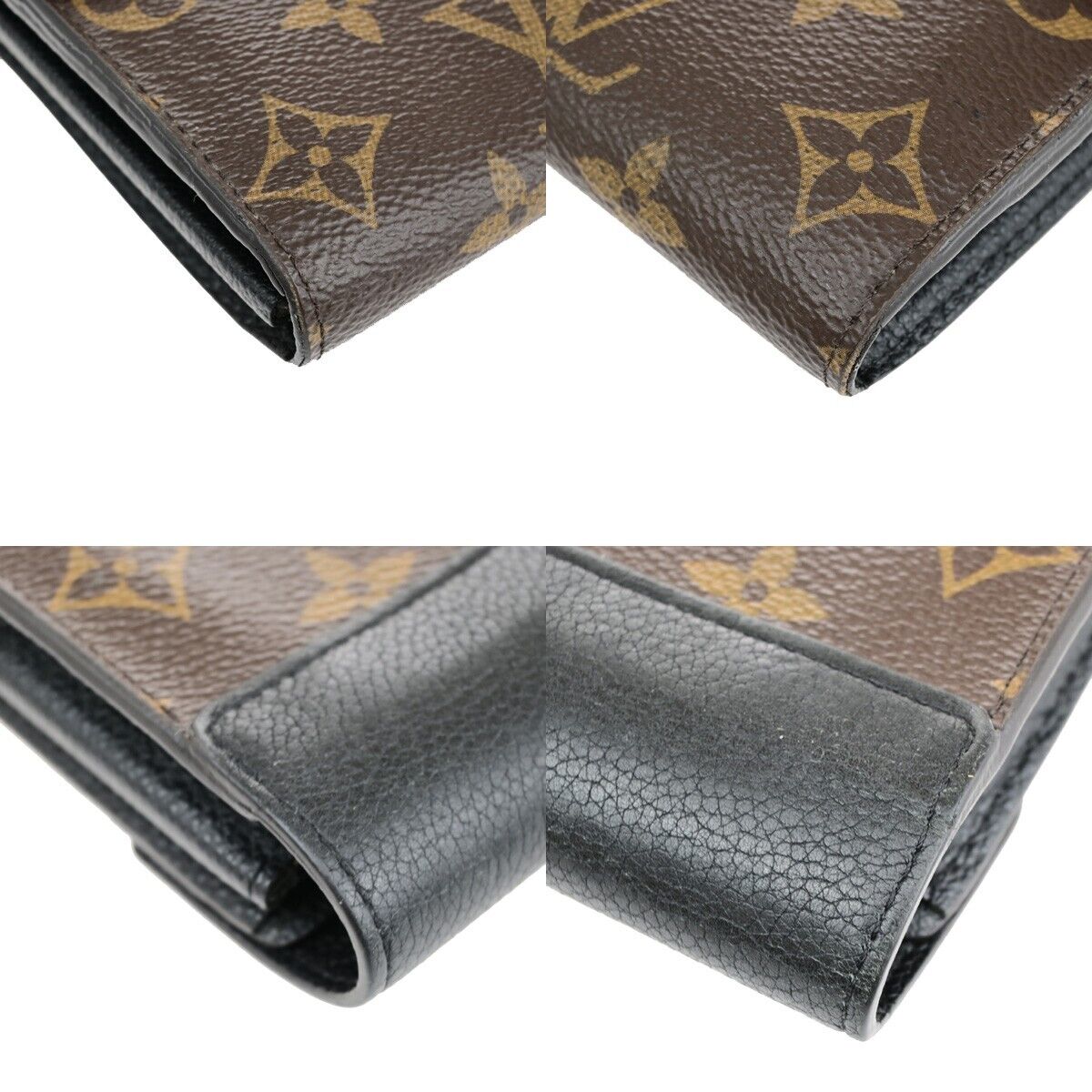 Louis Vuitton Pallas