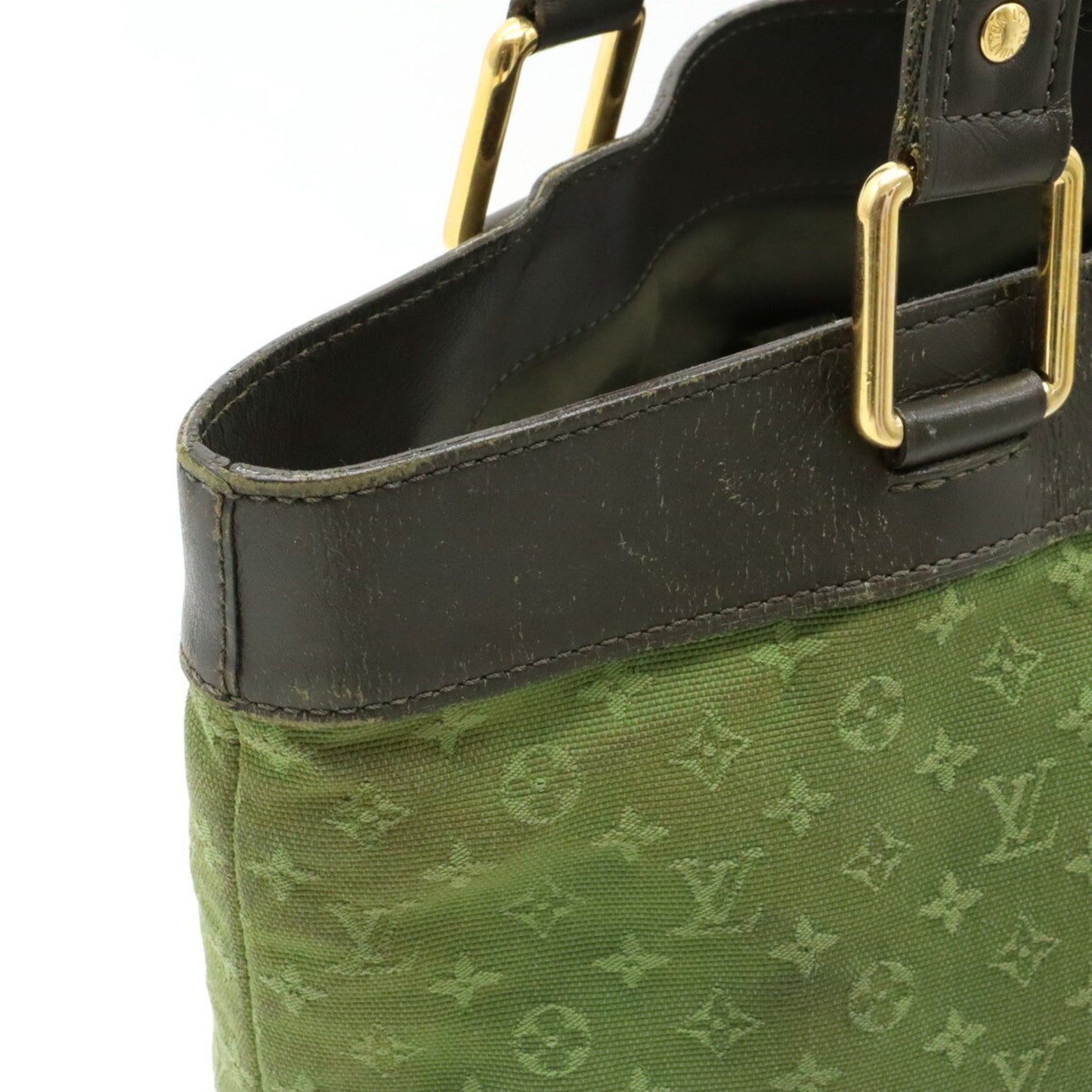 Louis Vuitton Lucille