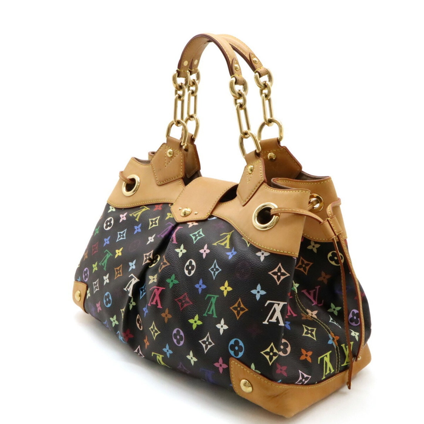 Louis Vuitton Ursula