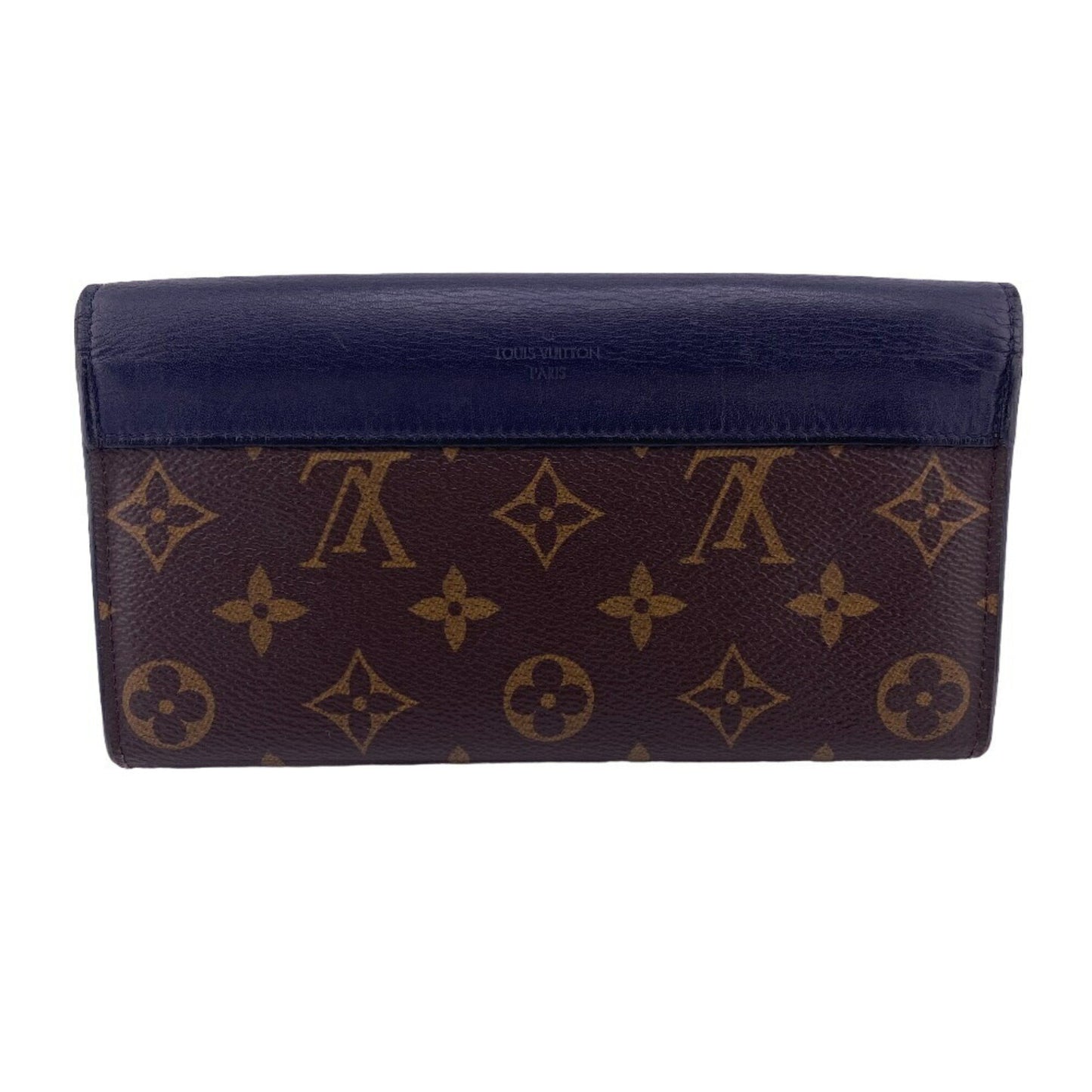 Louis Vuitton Sarah