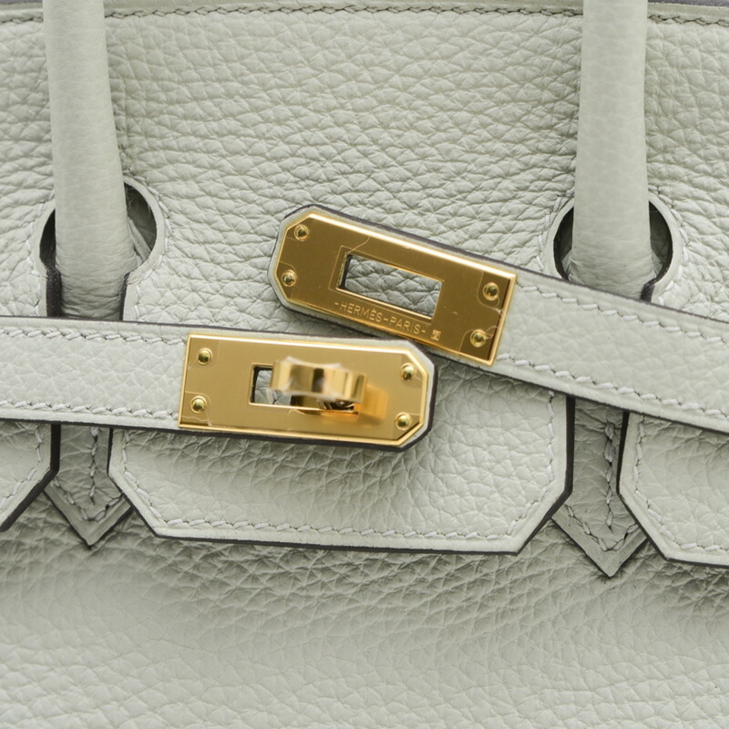 Hermès Birkin 25