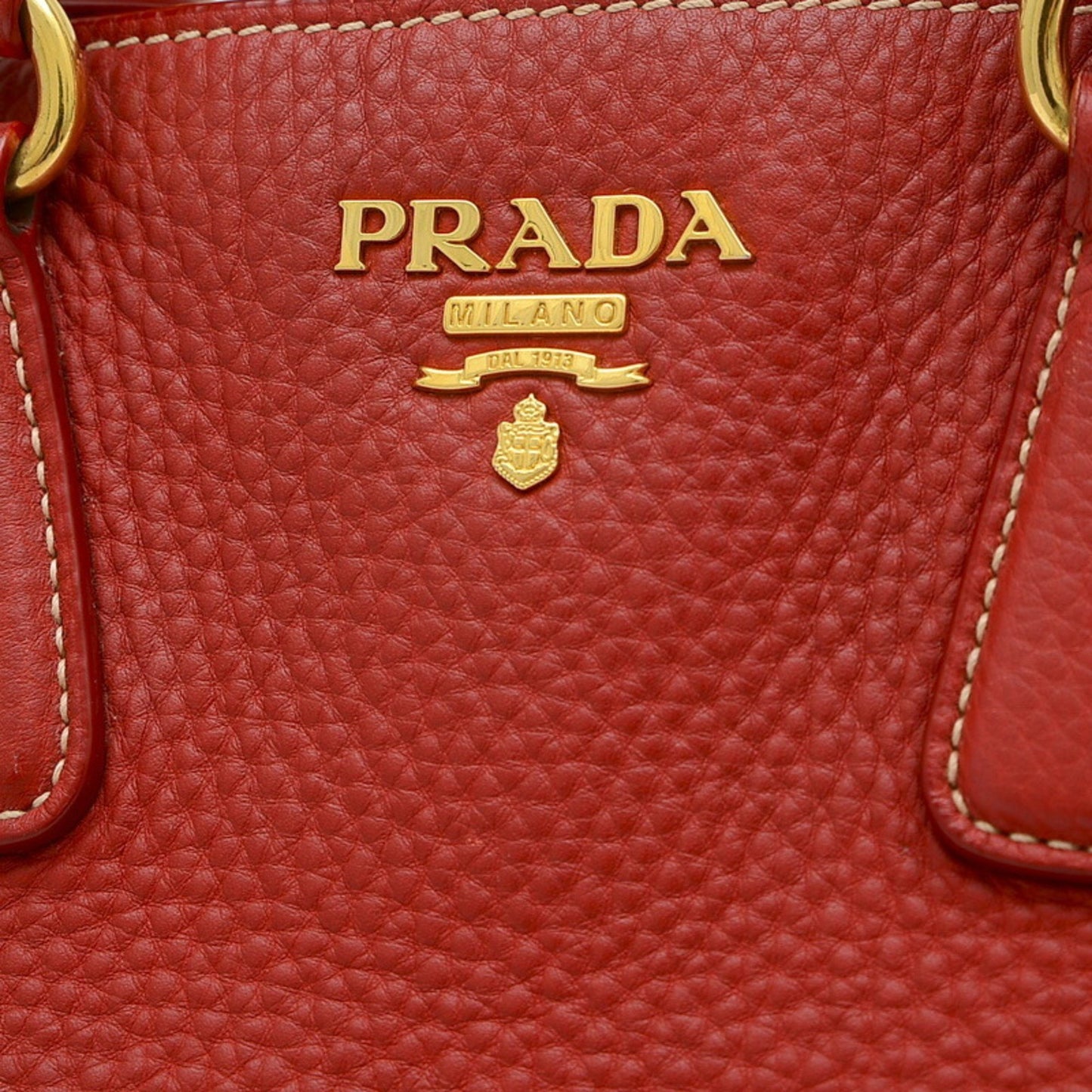 Prada Saffiano