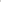 Costume National White Cotton Slim Fit Straight Jeans Pants