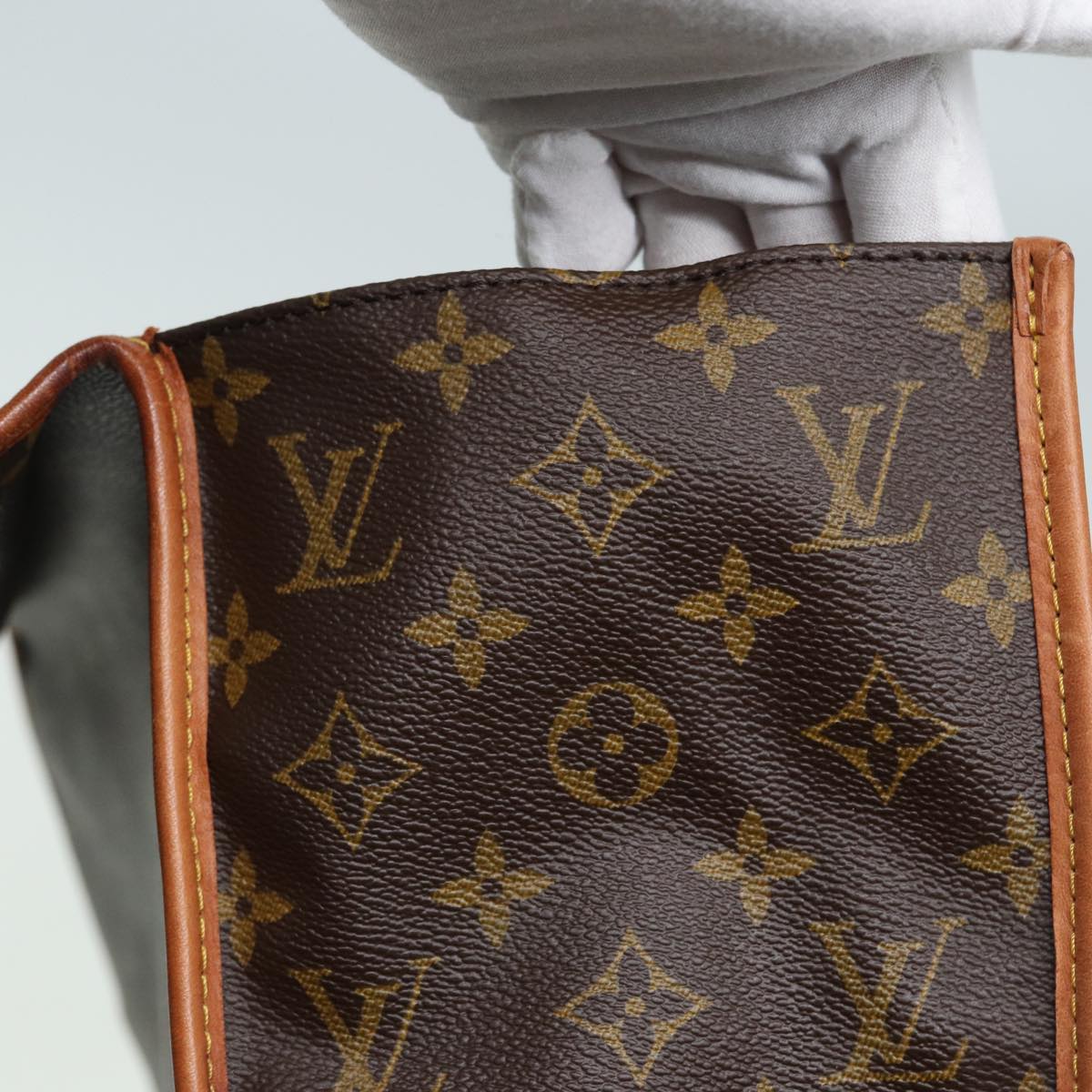 Louis Vuitton Beverly