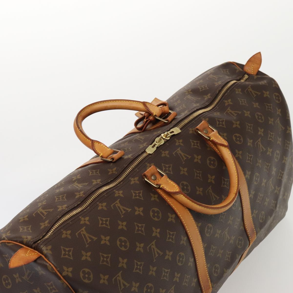 Louis Vuitton Keepall 60