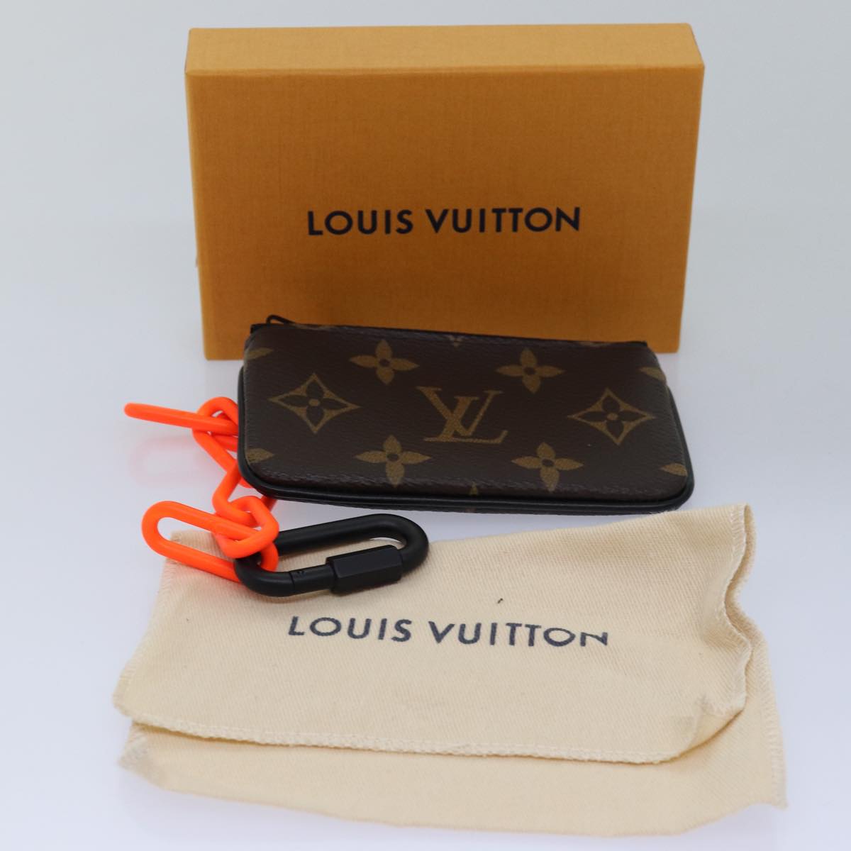 Louis Vuitton Solar