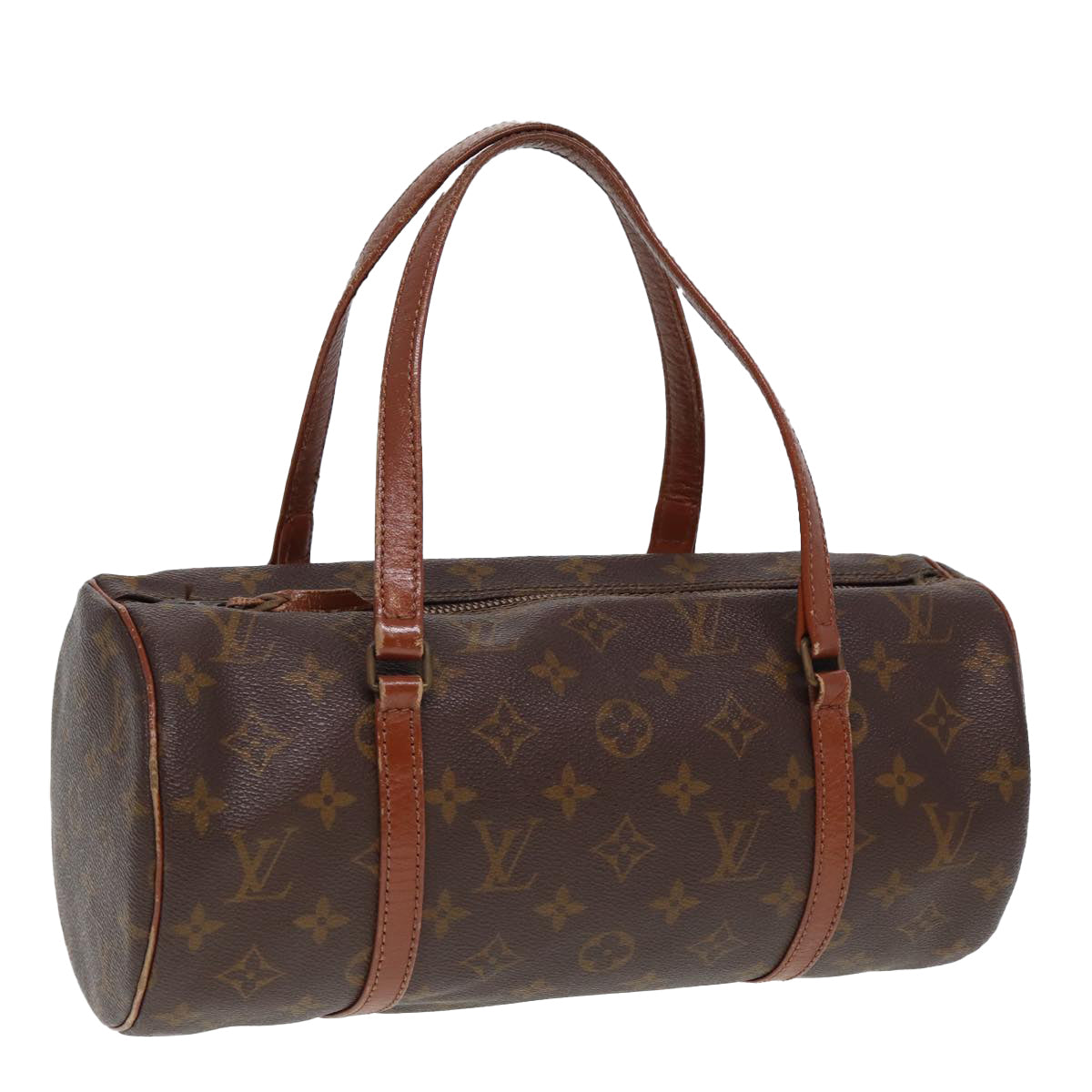 Louis Vuitton Papillon 30