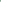 Dolce & Gabbana Green Heart Patch Mermaid Midi Viscose Dress