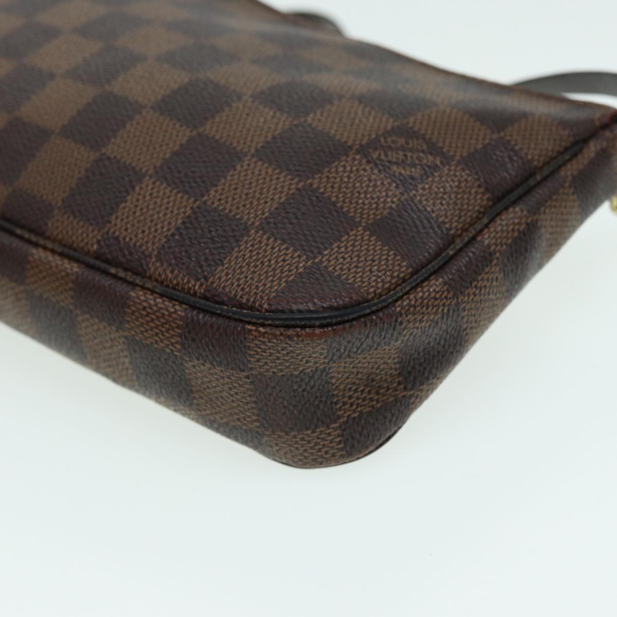 Louis Vuitton Pochette Accessoire