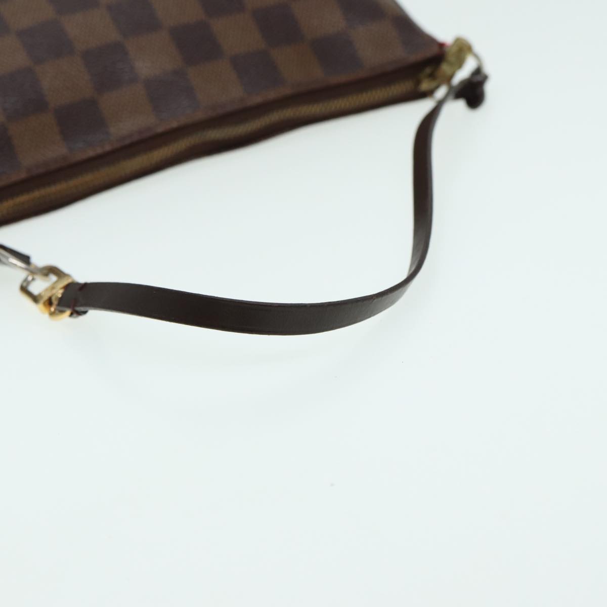 Louis Vuitton Pochette Accessoire