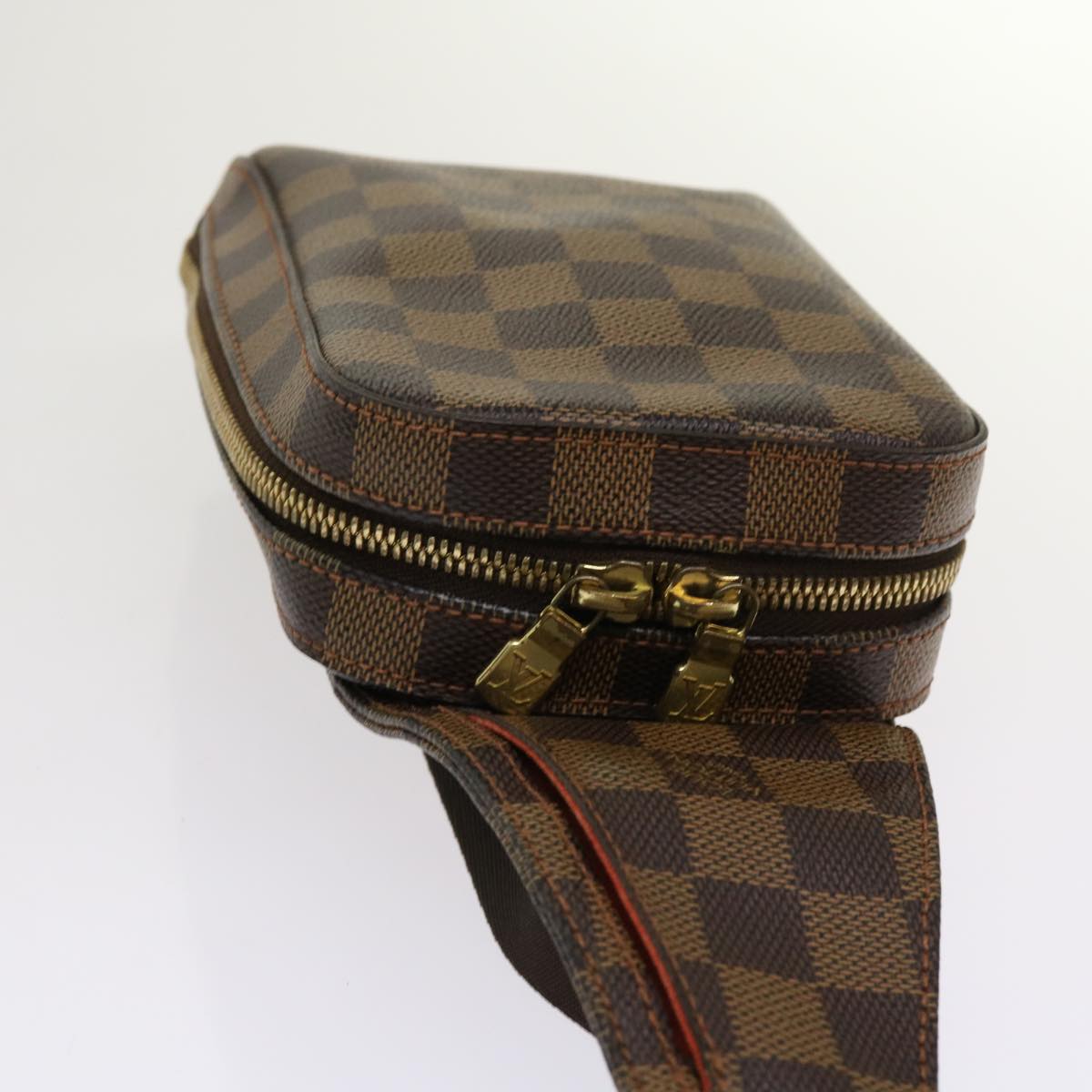 Louis Vuitton Geronimo