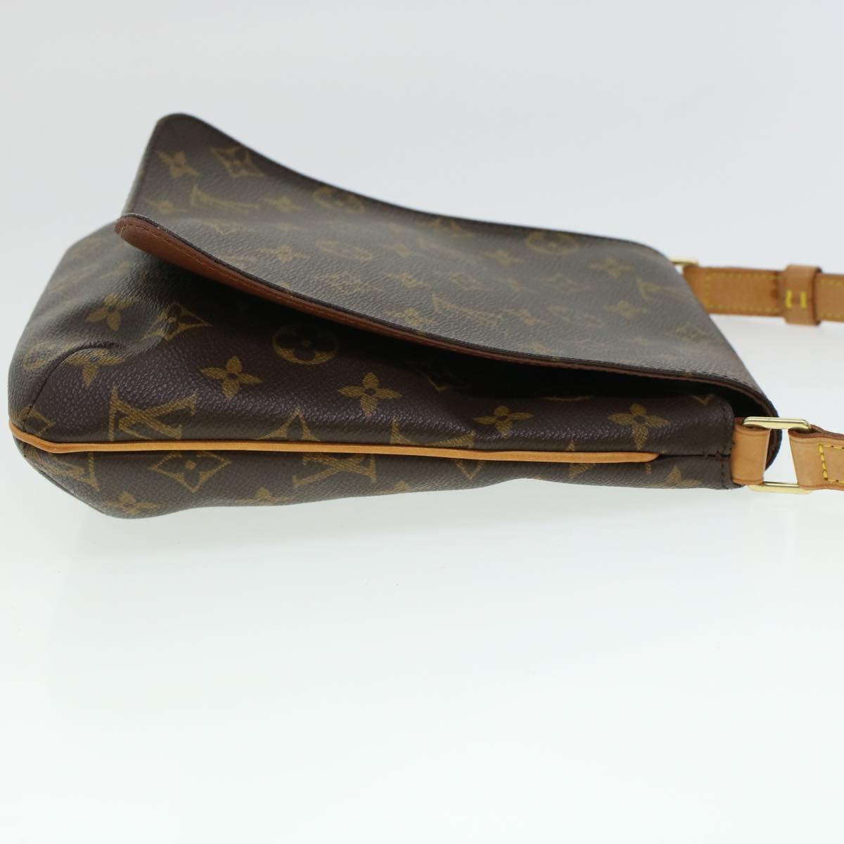 Louis Vuitton Musette