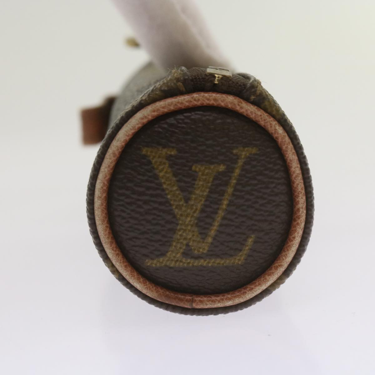 Louis Vuitton Etui à balles de golf