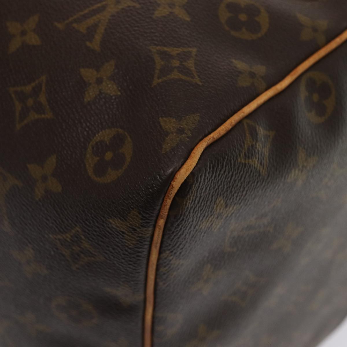 Louis Vuitton Keepall 60