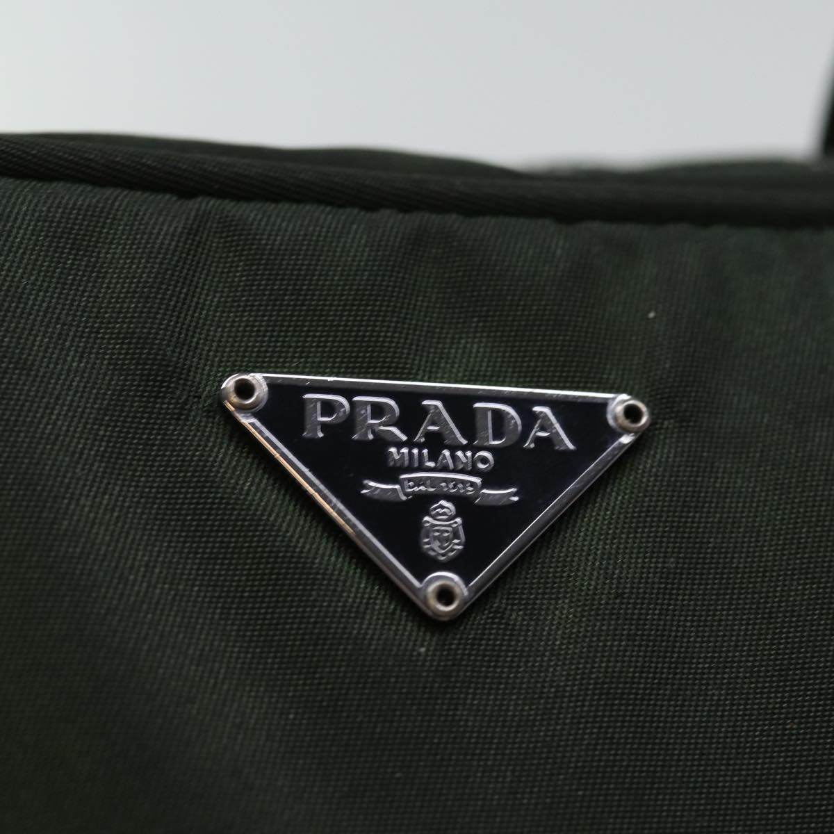 Prada Tessuto