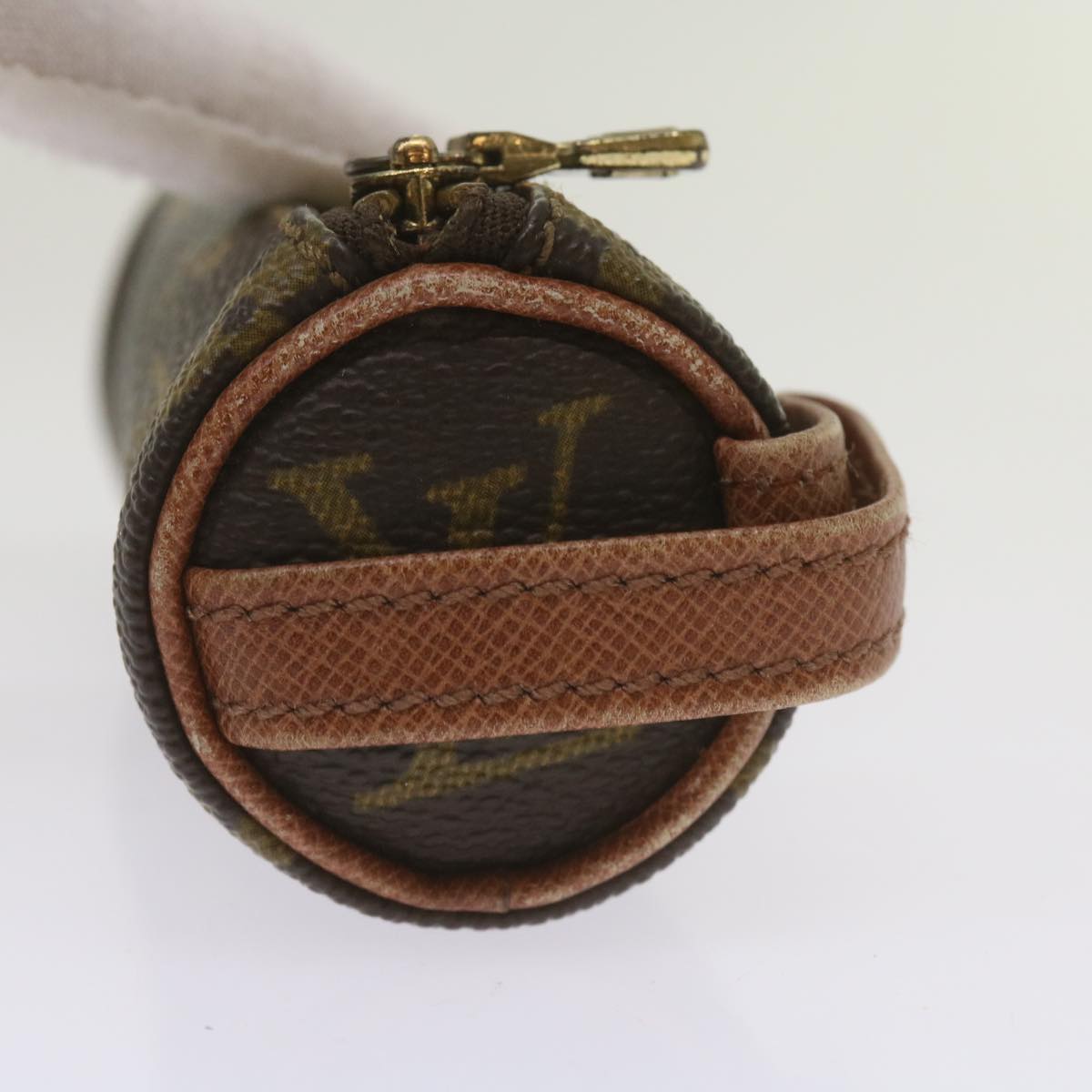 Louis Vuitton Etui à balles de golf