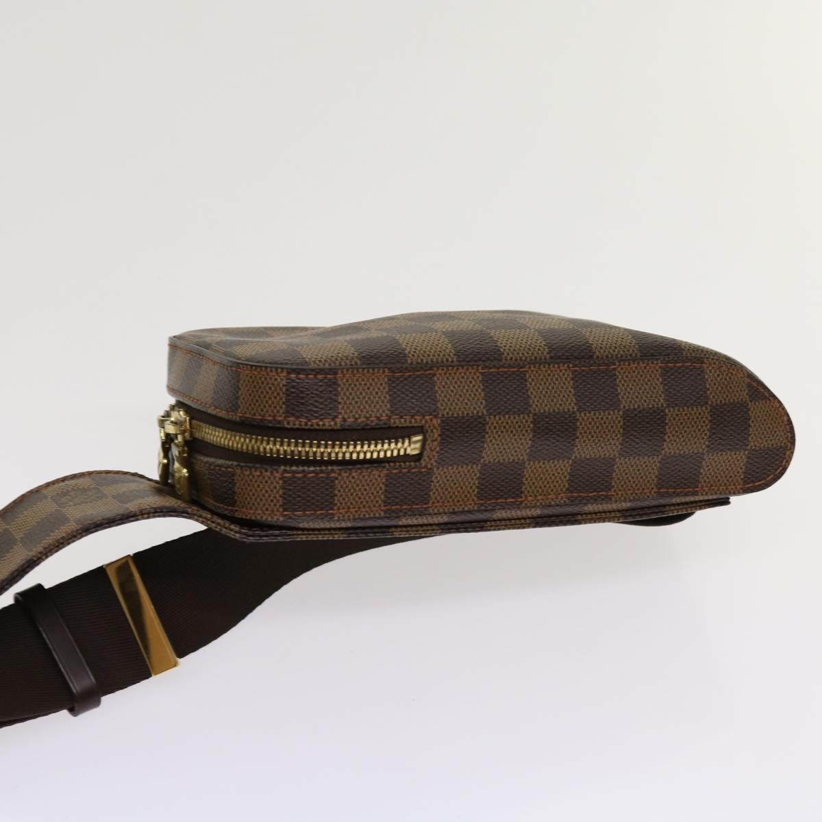 Louis Vuitton Geronimo