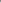 Acht Black Gray Washed Skinny Trouser Cotton Jeans