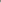 BENCIVENGA Gray High Waist Cropped Dress Trouser Pants
