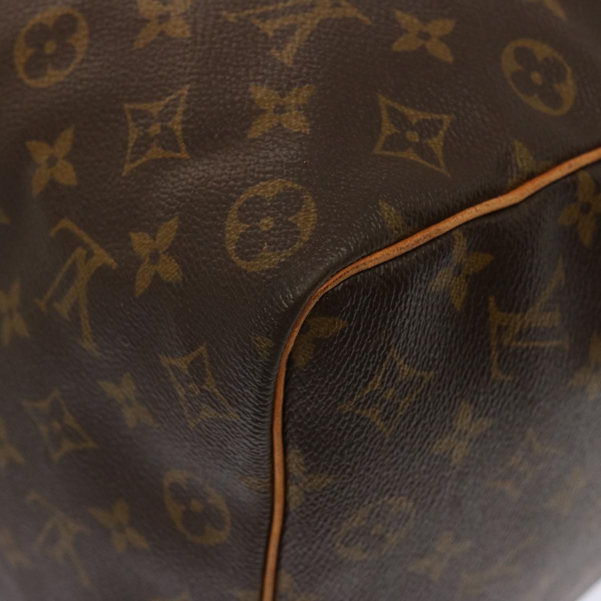 Louis Vuitton Keepall 50