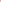 Dolce & Gabbana Pink Ruffled Dress Silk Cotton Gown Dress